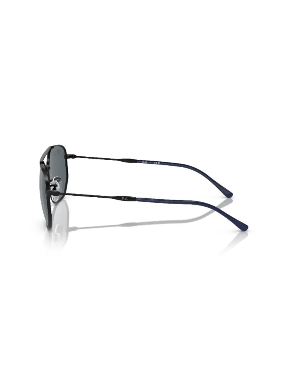 Ray-Ban new ray